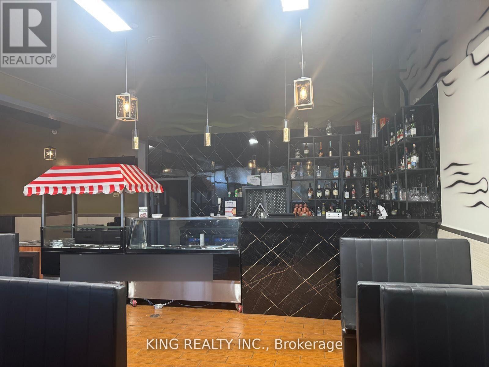 25 & 26 - 470 CHRYSLER DRIVE, Brampton, Ontario
