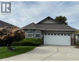 1188 Houghton Road Unit# 114, kelowna, British Columbia