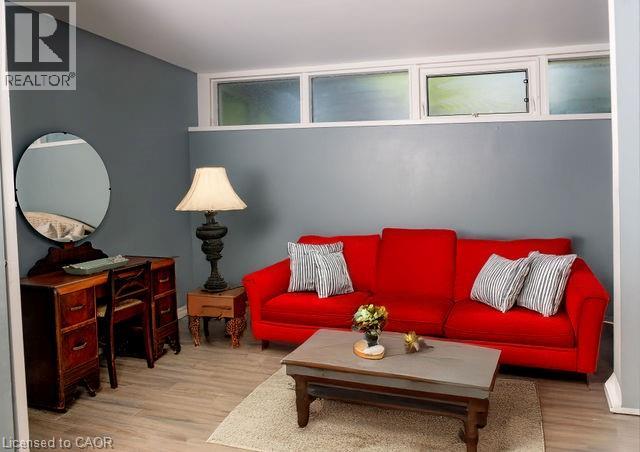 90 Winston Avenue, Hamilton, Ontario  L8S 2S6 - Photo 35 - 40776765