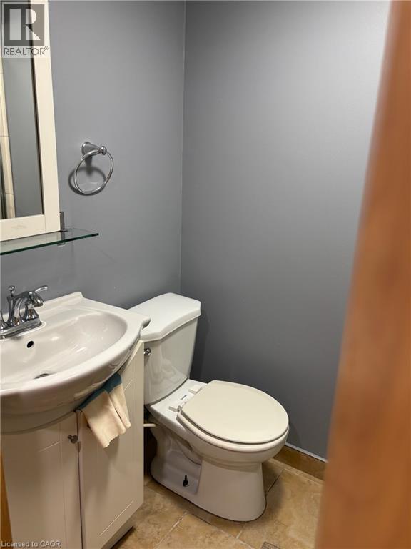 90 Winston Avenue, Hamilton, Ontario  L8S 2S6 - Photo 45 - 40776765