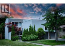 90 WINSTON Avenue, Hamilton, Ontario