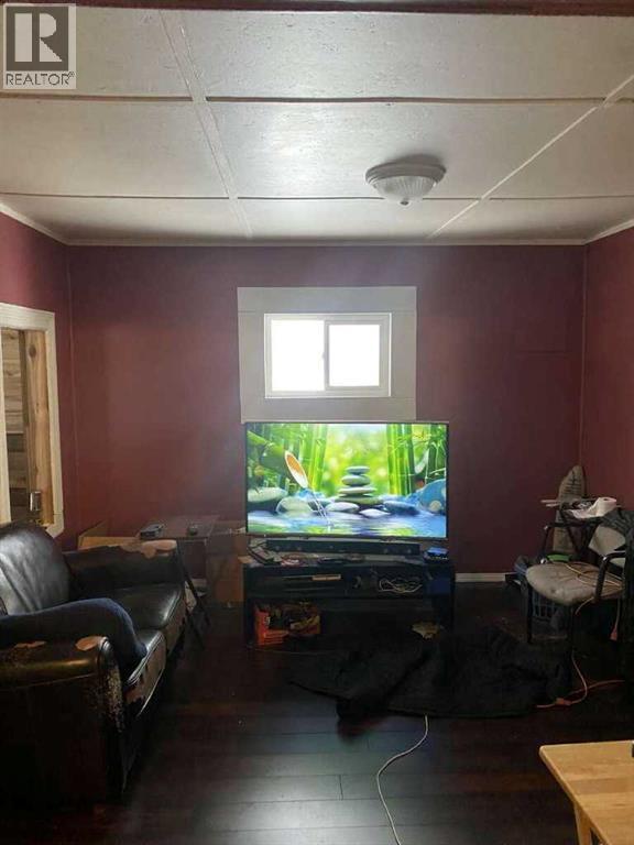 4550 46 Avenue, Lacombe, Alberta  T4L 2C6 - Photo 7 - A2191778