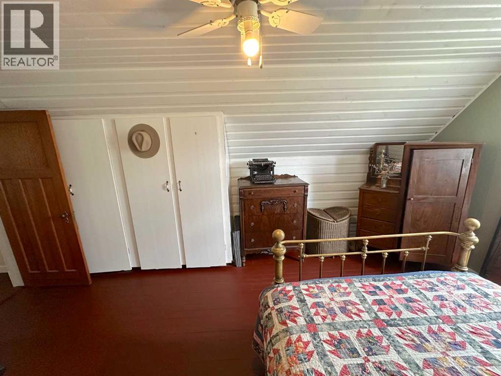 38568 Range Road 22, Rural Red Deer County, Alberta  T4E 2N7 - Photo 12 - A2227498