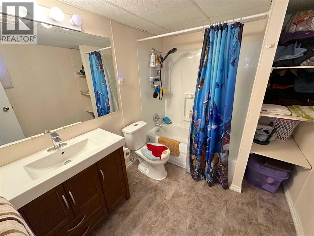 38568 Range Road 22, Rural Red Deer County, Alberta  T4E 2N7 - Photo 35 - A2227498