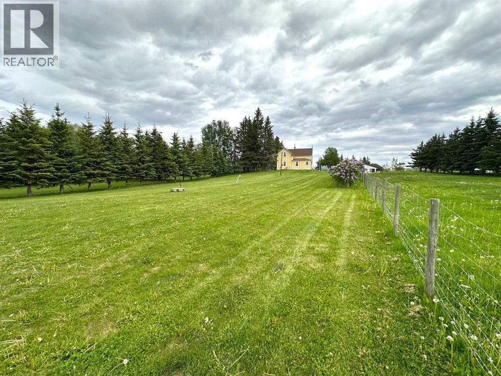 38568 Range Road 22, Rural Red Deer County, Alberta  T4E 2N7 - Photo 38 - A2227498