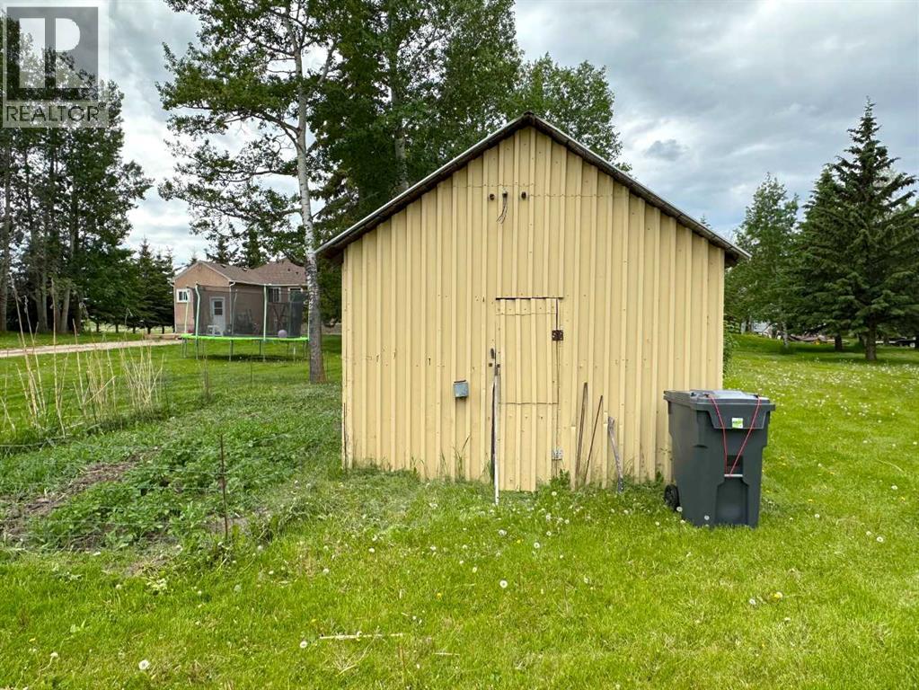 38568 Range Road 22, Rural Red Deer County, Alberta  T4E 2N7 - Photo 39 - A2227498