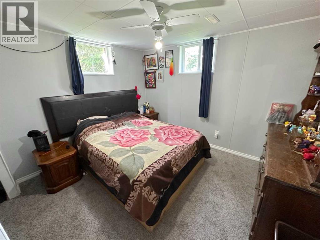 38568 Range Road 22, Rural Red Deer County, Alberta  T4E 2N7 - Photo 34 - A2227498