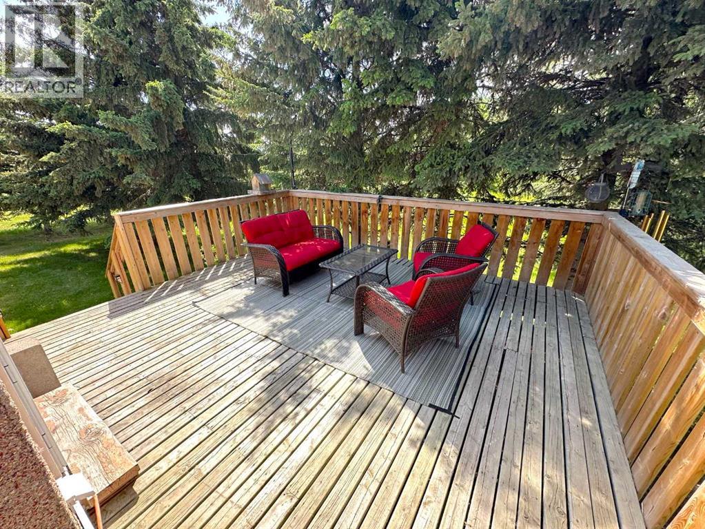 38568 Range Road 22, Rural Red Deer County, Alberta  T4E 2N7 - Photo 36 - A2227498