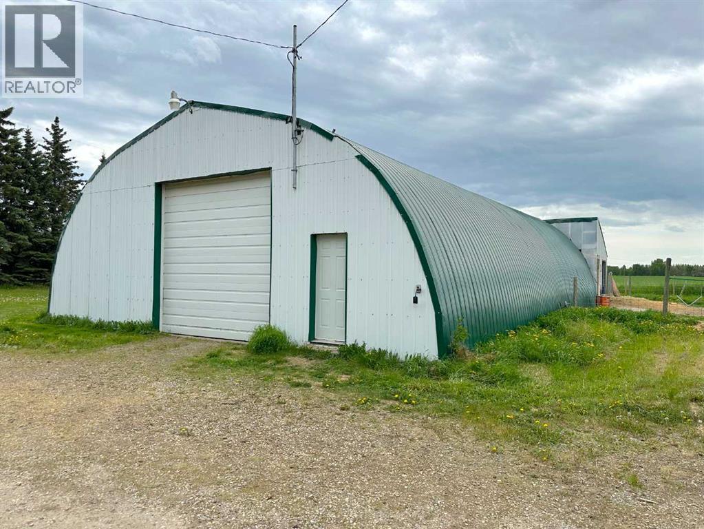 38568 Range Road 22, Rural Red Deer County, Alberta  T4E 2N7 - Photo 19 - A2227498