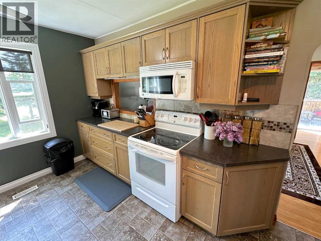 38568 Range Road 22, Rural Red Deer County, Alberta  T4E 2N7 - Photo 26 - A2227498