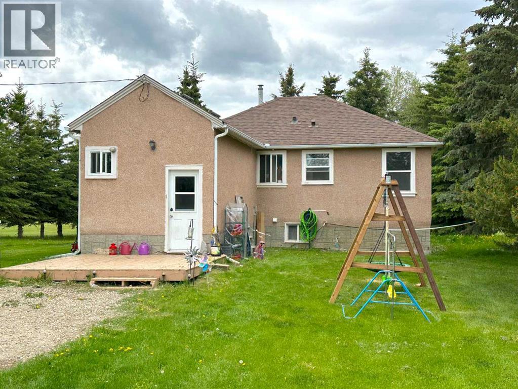 38568 Range Road 22, Rural Red Deer County, Alberta  T4E 2N7 - Photo 23 - A2227498