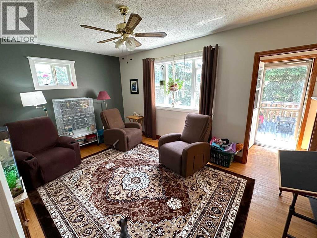 38568 Range Road 22, Rural Red Deer County, Alberta  T4E 2N7 - Photo 28 - A2227498