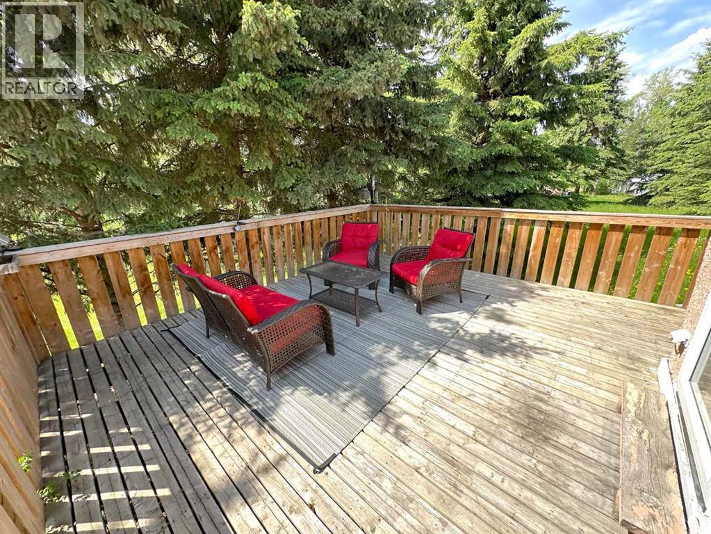 38568 Range Road 22, Rural Red Deer County, Alberta  T4E 2N7 - Photo 37 - A2227498