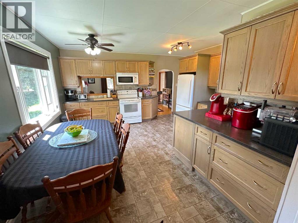 38568 Range Road 22, Rural Red Deer County, Alberta  T4E 2N7 - Photo 25 - A2227498