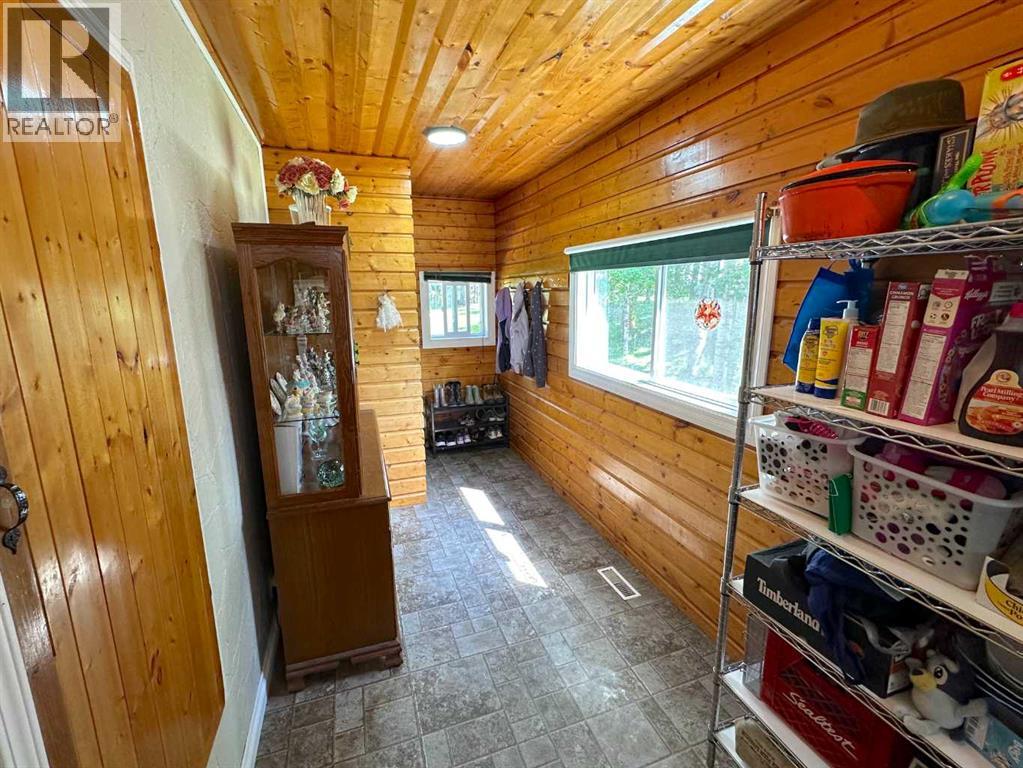 38568 Range Road 22, Rural Red Deer County, Alberta  T4E 2N7 - Photo 24 - A2227498