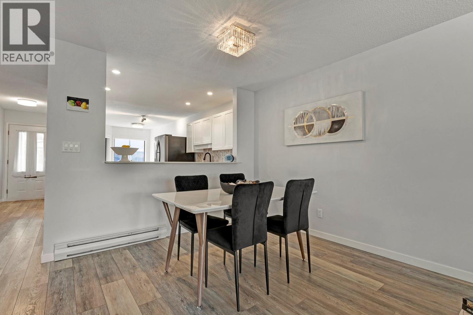 1765 Leckie Road Unit# 115, Kelowna, British Columbia  V1X 6X5 - Photo 4 - 10360782