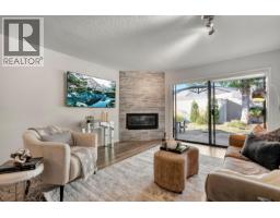 1765 Leckie Road Unit# 115, kelowna, British Columbia