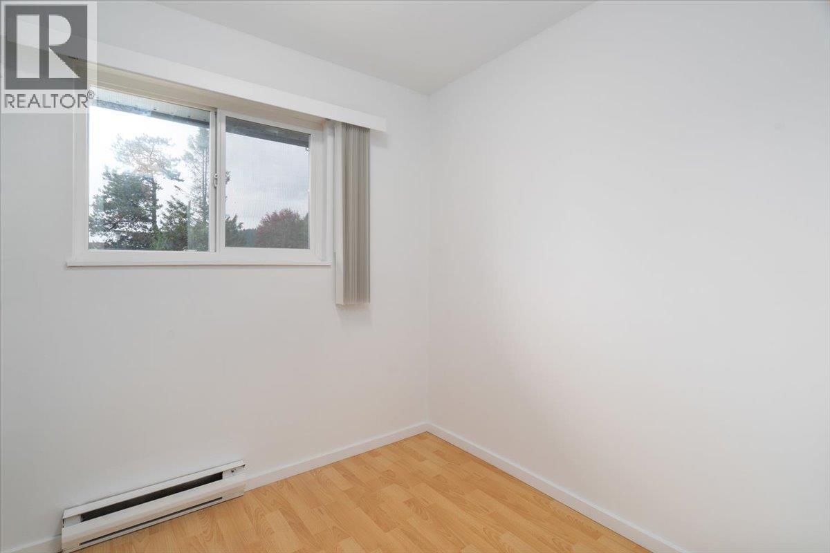 663-665 Harrison Avenue, Coquitlam, British Columbia  V3J 3Z6 - Photo 24 - R3055622