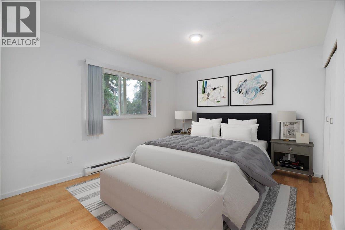 663-665 Harrison Avenue, Coquitlam, British Columbia  V3J 3Z6 - Photo 28 - R3055622