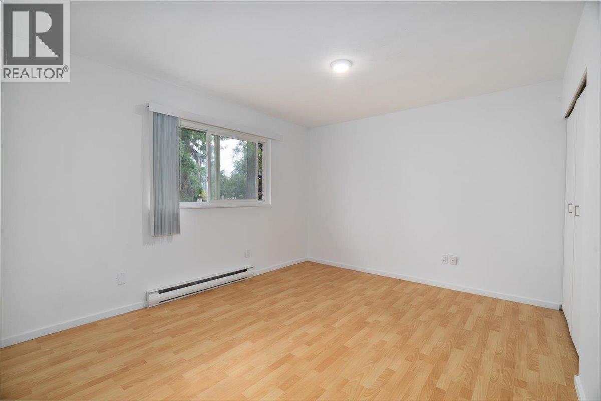 663-665 Harrison Avenue, Coquitlam, British Columbia  V3J 3Z6 - Photo 27 - R3055622