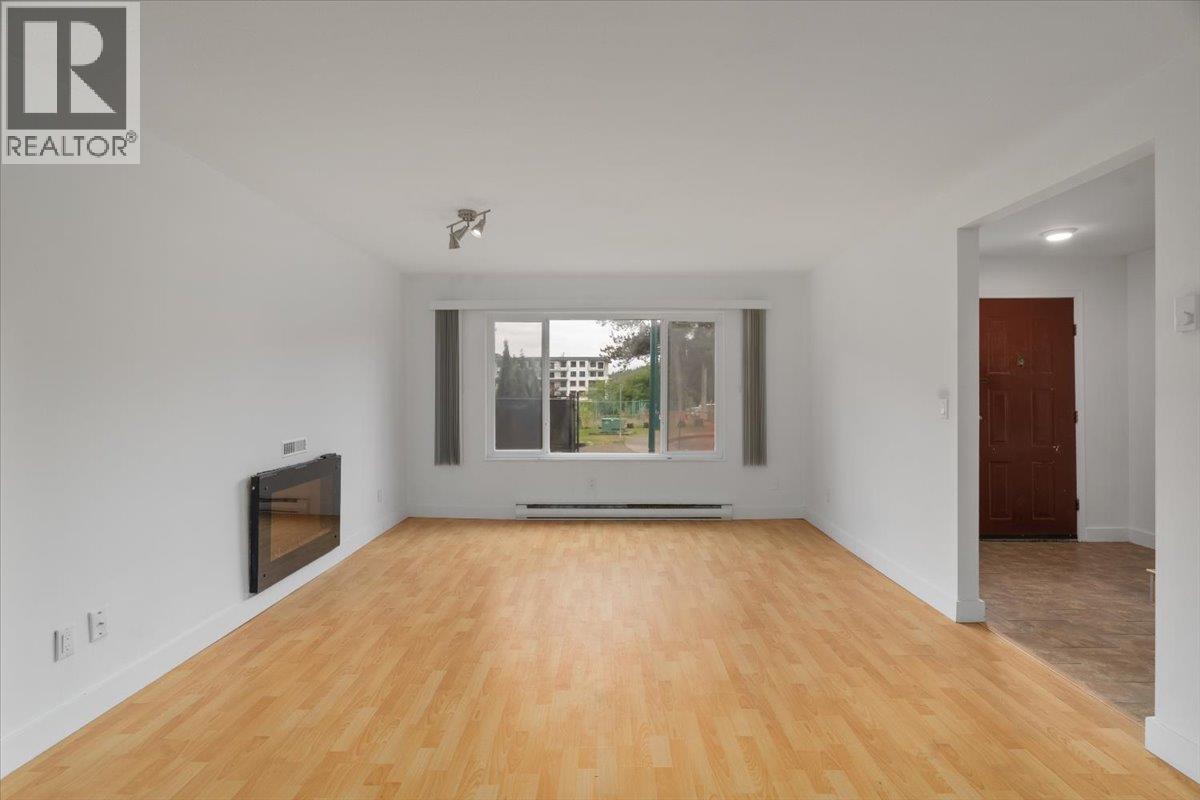 663-665 Harrison Avenue, Coquitlam, British Columbia  V3J 3Z6 - Photo 7 - R3055622