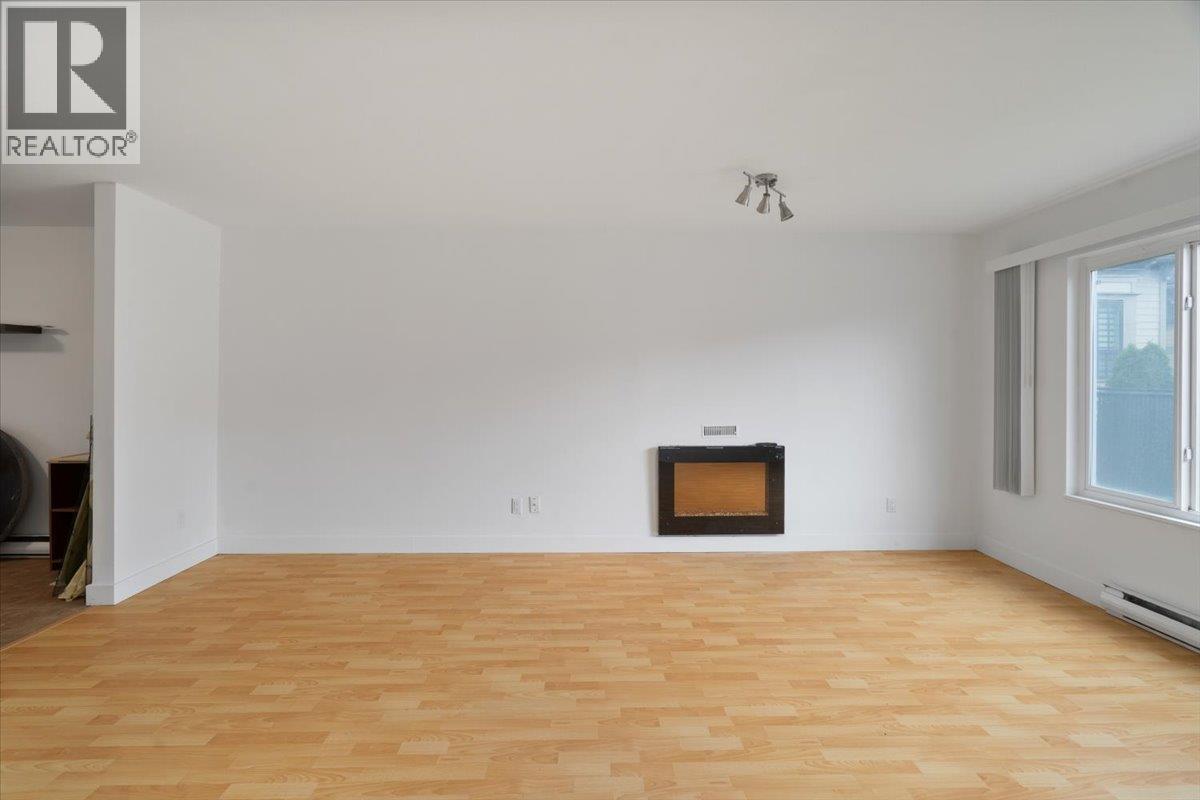 663-665 Harrison Avenue, Coquitlam, British Columbia  V3J 3Z6 - Photo 9 - R3055622