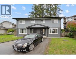 <div class="price">$1,925,000</div> 663-665 Harrison Avenue, Coquitlam<br><div style="margin-bottom:8px;"><small>Exp Realty</small></div><div class='bed_bath'>7 Bed | 4 Bath</div>
