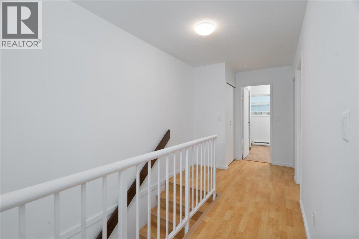 663-665 Harrison Avenue, Coquitlam, British Columbia  V3J 3Z6 - Photo 29 - R3055622