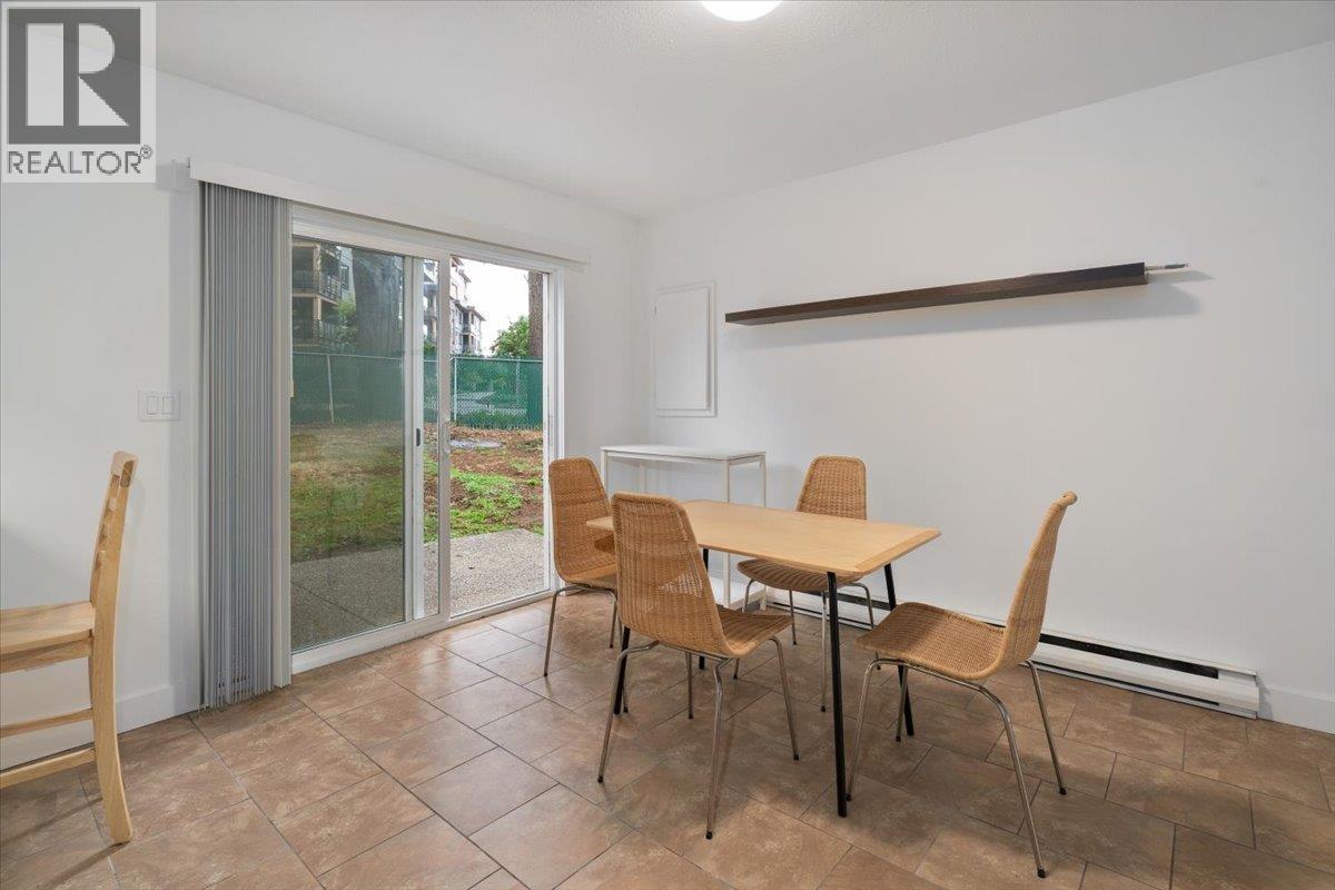 663-665 Harrison Avenue, Coquitlam, British Columbia  V3J 3Z6 - Photo 14 - R3055622