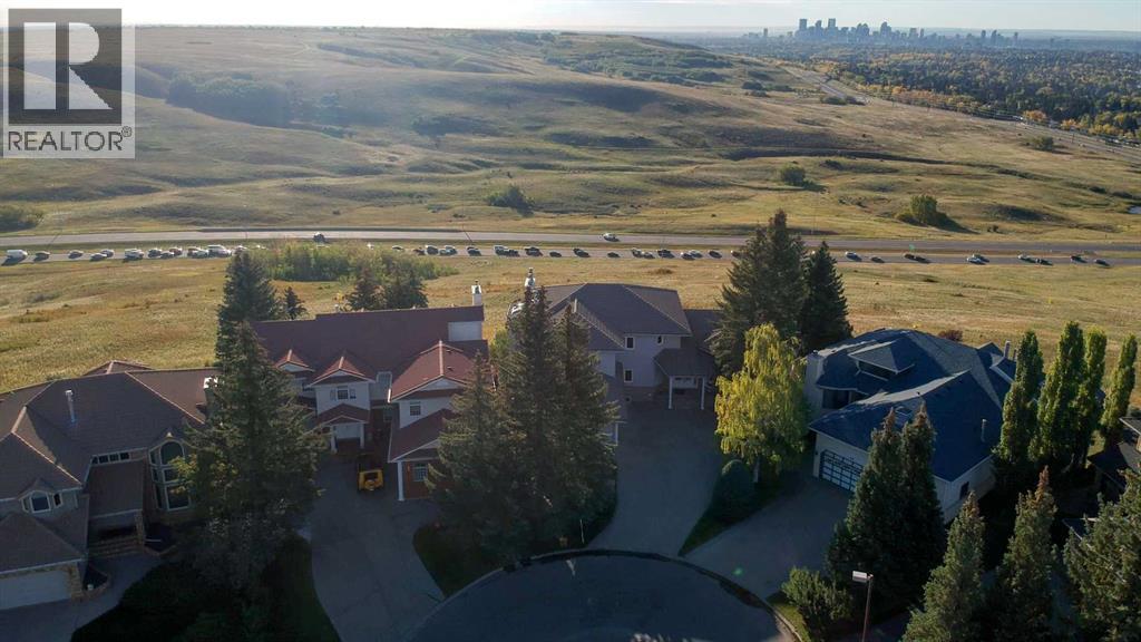 57 Edelweiss Point Nw, Calgary, Alberta  T3A 4N5 - Photo 45 - A2251887