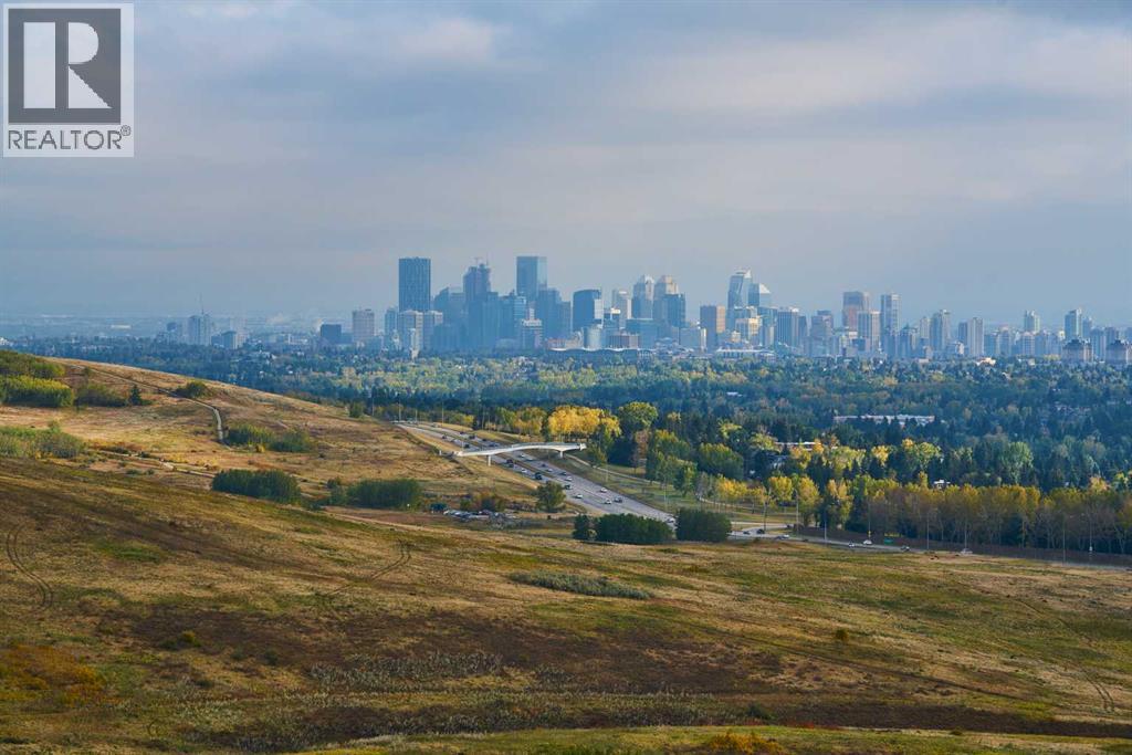 57 Edelweiss Point Nw, Calgary, Alberta  T3A 4N5 - Photo 43 - A2251887