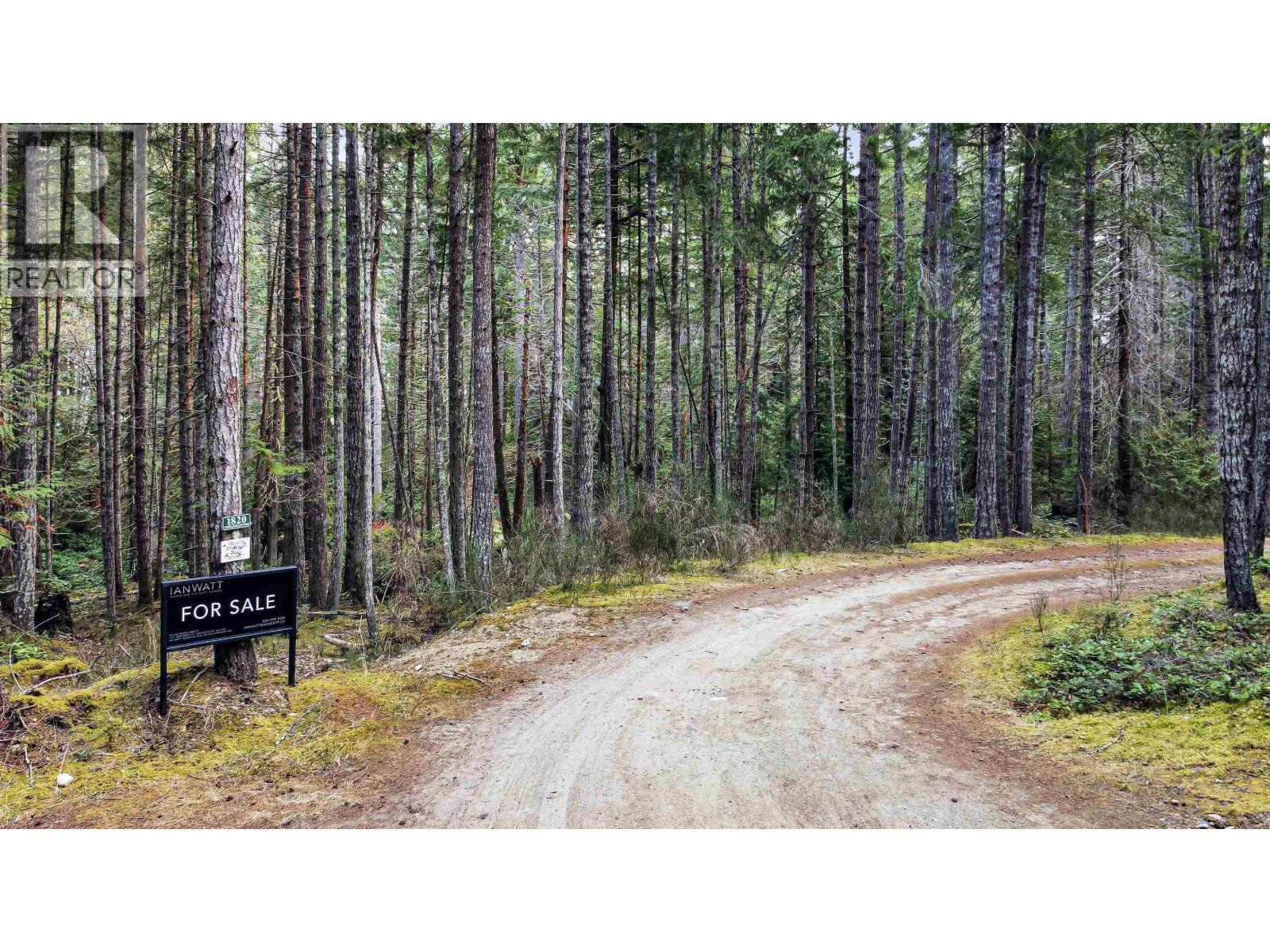 1820 Ellis Road, Galiano Island, British Columbia  V0N 1P0 - Photo 12 - R3056426