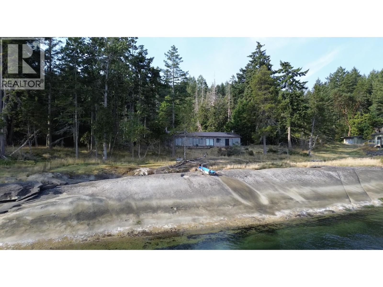 1820 Ellis Road, Galiano Island, British Columbia  V0N 1P0 - Photo 5 - R3056426