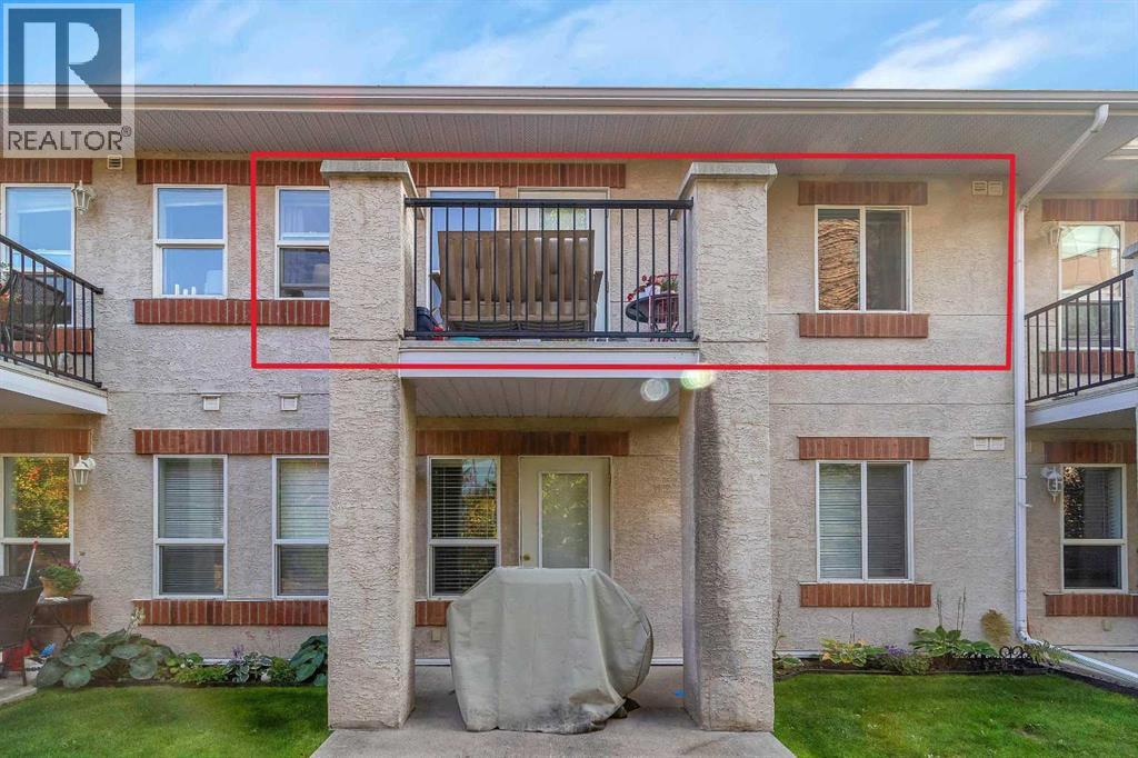 215, 550 Prominence Rise Sw, Calgary, Alberta  T3H 5J1 - Photo 20 - A2257936