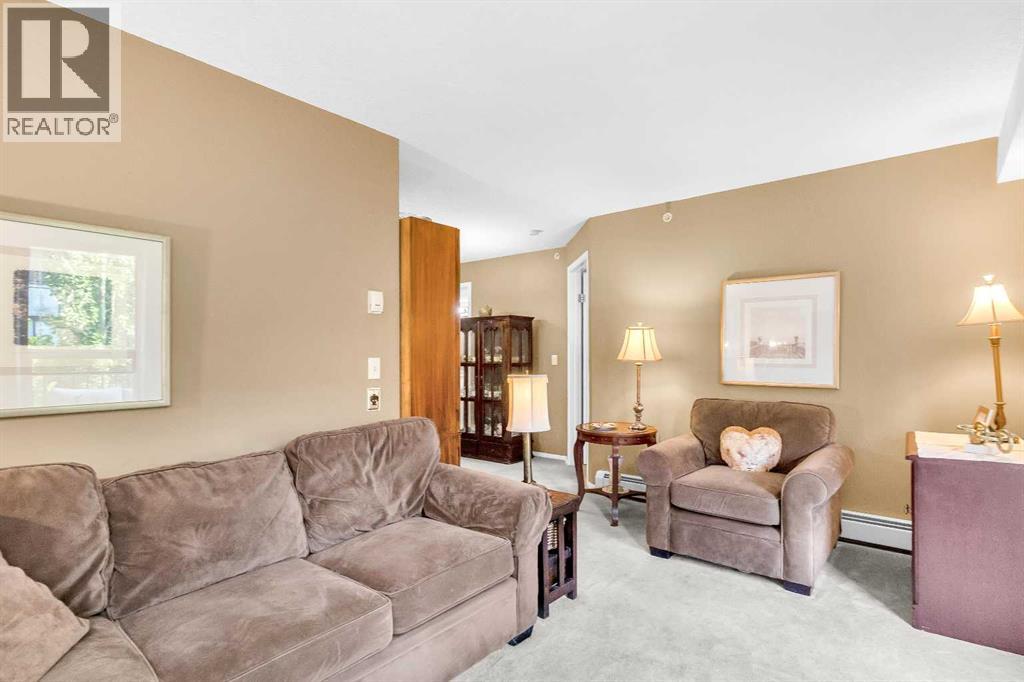 215, 550 Prominence Rise Sw, Calgary, Alberta  T3H 5J1 - Photo 5 - A2257936
