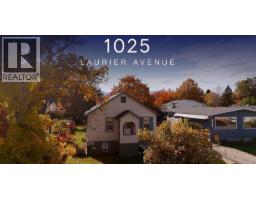 1025 Laurier Avenue, kelowna, British Columbia