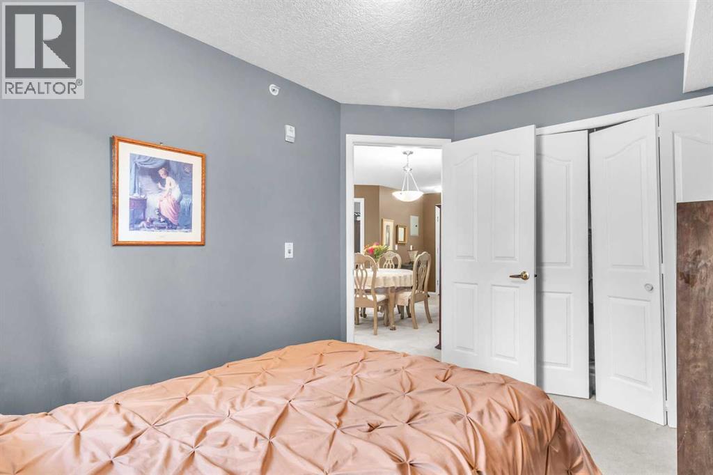 215, 550 Prominence Rise Sw, Calgary, Alberta  T3H 5J1 - Photo 11 - A2257936