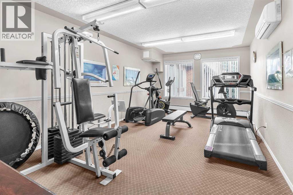 215, 550 Prominence Rise Sw, Calgary, Alberta  T3H 5J1 - Photo 16 - A2257936