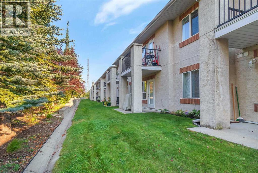 215, 550 Prominence Rise Sw, Calgary, Alberta  T3H 5J1 - Photo 21 - A2257936