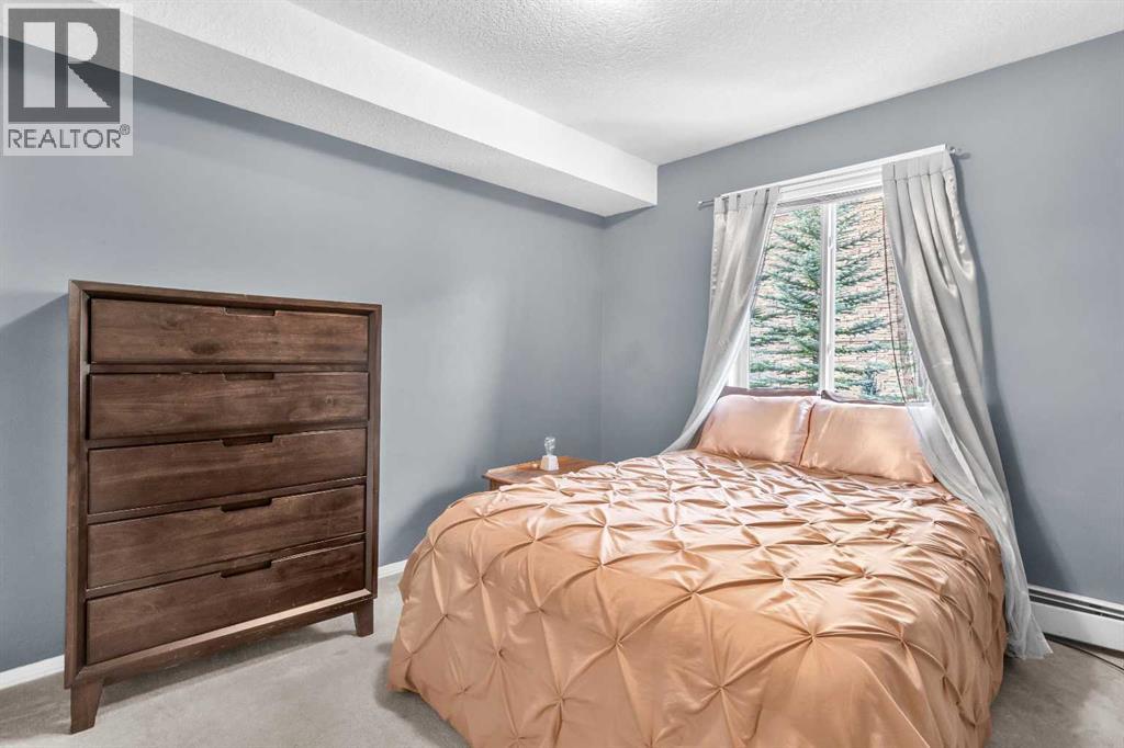 215, 550 Prominence Rise Sw, Calgary, Alberta  T3H 5J1 - Photo 10 - A2257936
