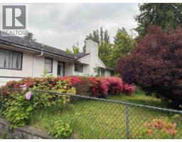 12213 218 STREET, Maple Ridge, British Columbia