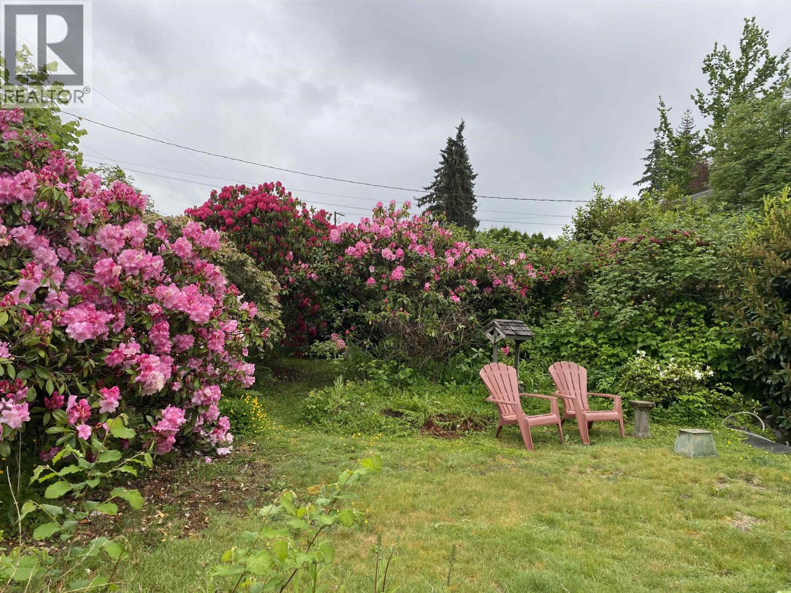 12213 218 Street, Maple Ridge, British Columbia  V2X 5M4 - Photo 3 - R3056443