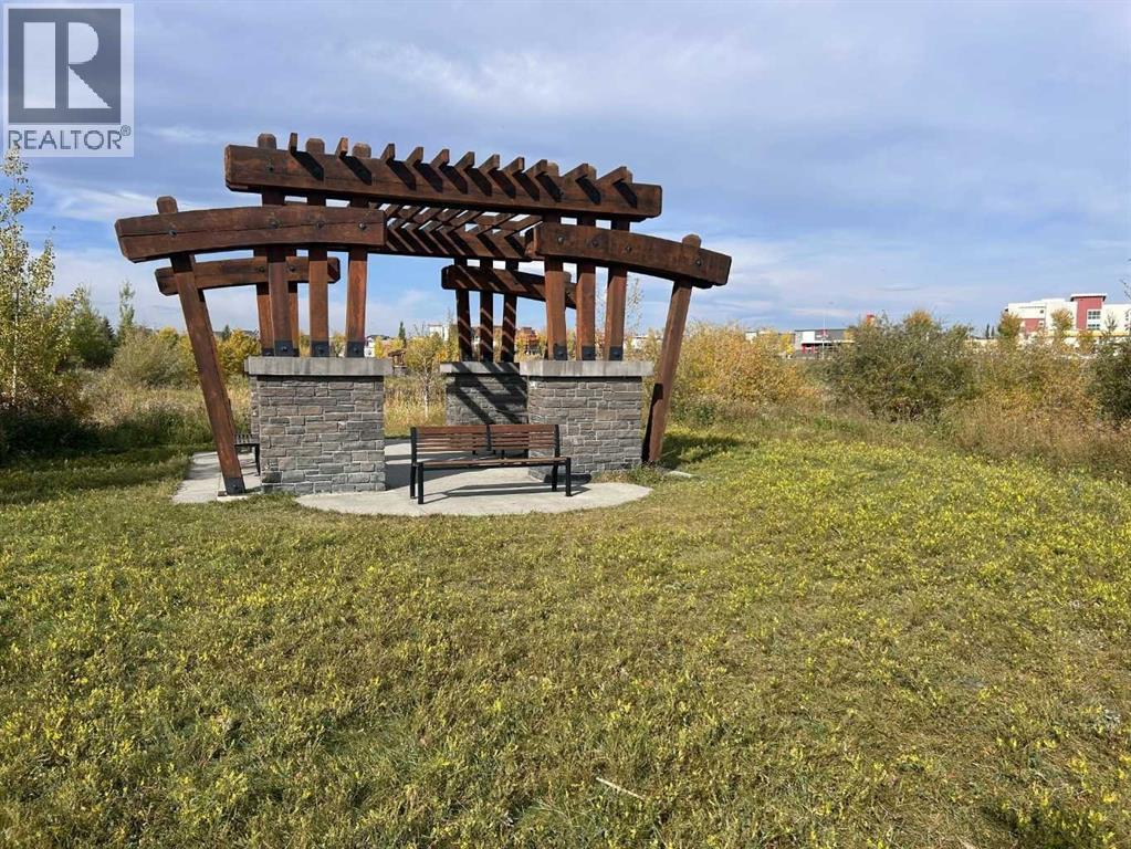 183 Fireside Parkway, Cochrane, Alberta  T4C 0V8 - Photo 28 - A2260540