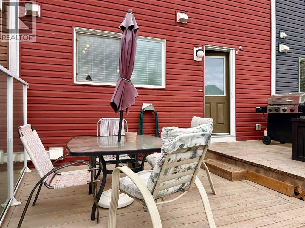 183 Fireside Parkway, Cochrane, Alberta  T4C 0V8 - Photo 22 - A2260540