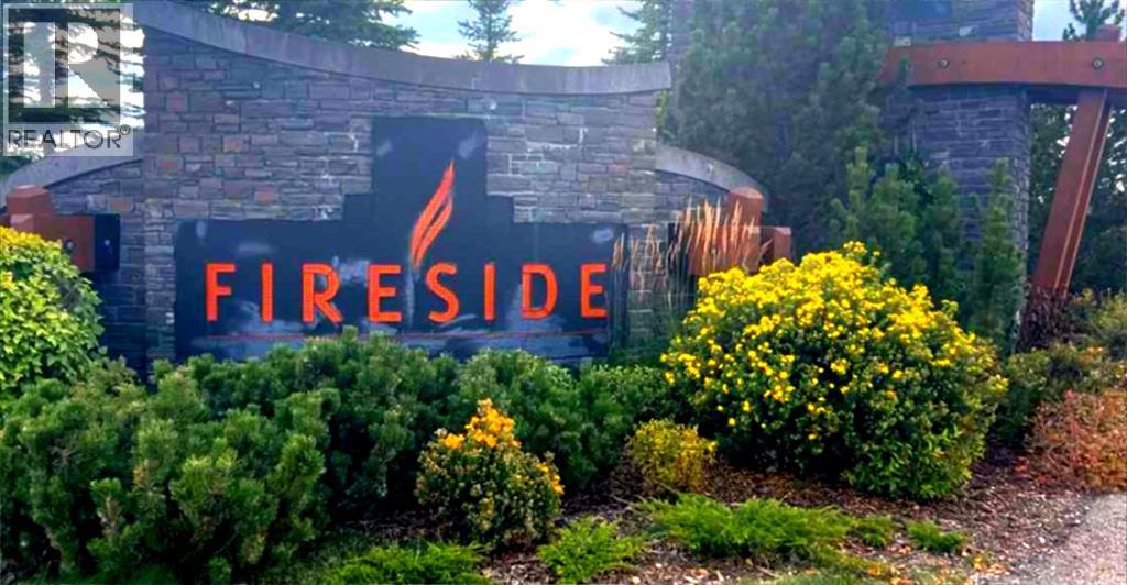 183 Fireside Parkway, Cochrane, Alberta  T4C 0V8 - Photo 24 - A2260540