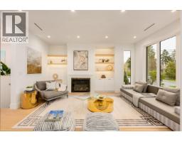 1493 55 Street, Delta, Ca