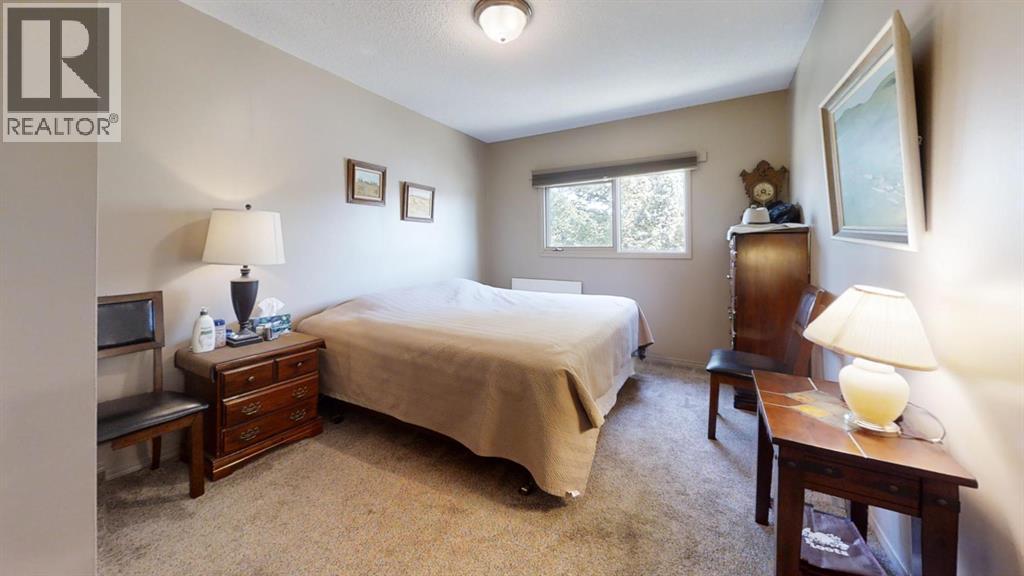 5039 4 Street W, Claresholm, Alberta  T0L 0T0 - Photo 20 - A2261169