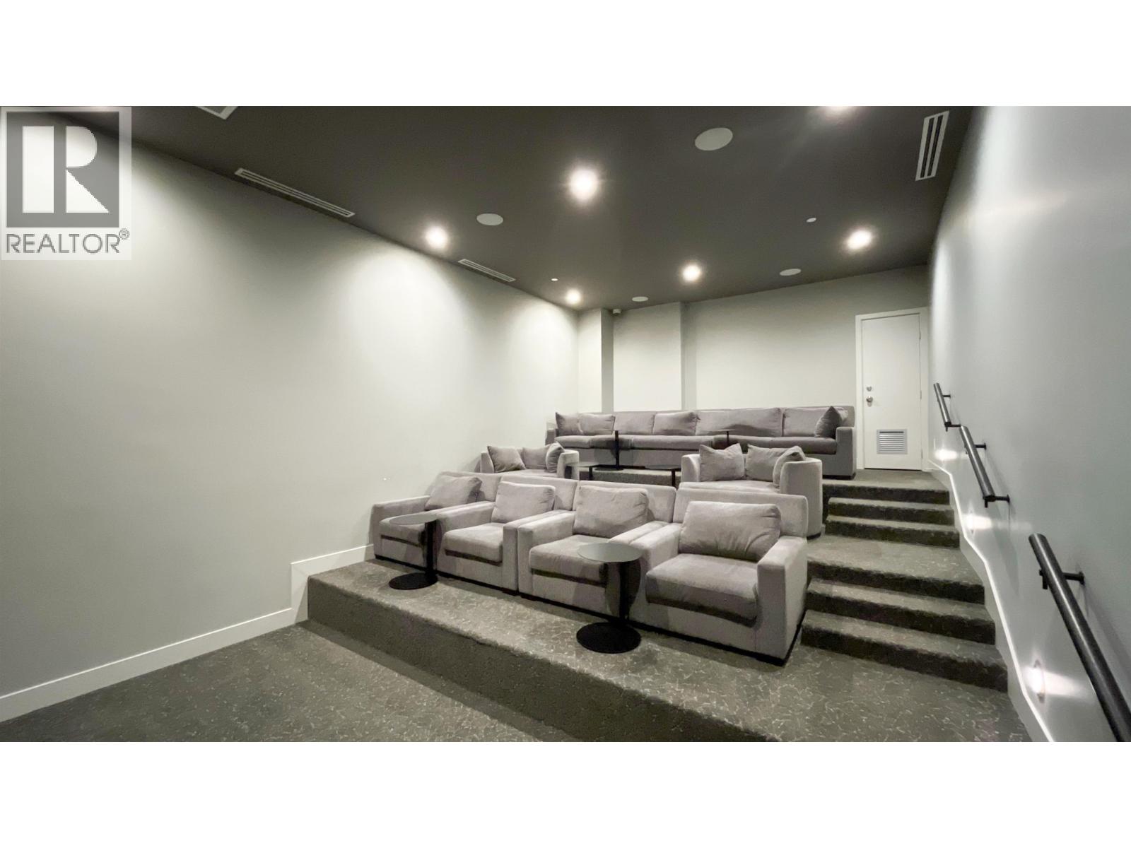 2304 530 Whiting Way, Coquitlam, British Columbia  V3J 0J4 - Photo 23 - R3049661