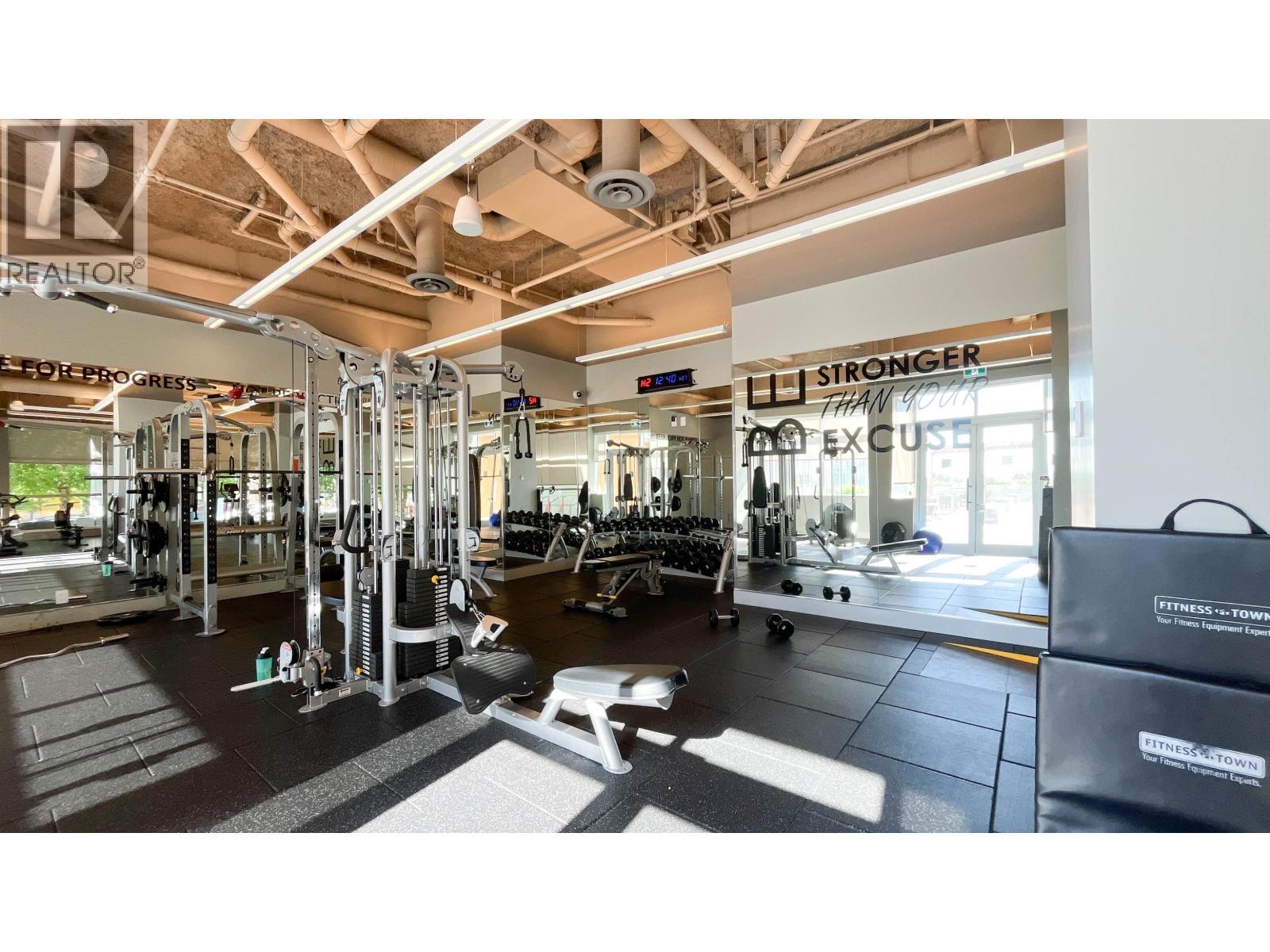 2304 530 Whiting Way, Coquitlam, British Columbia  V3J 0J4 - Photo 21 - R3049661