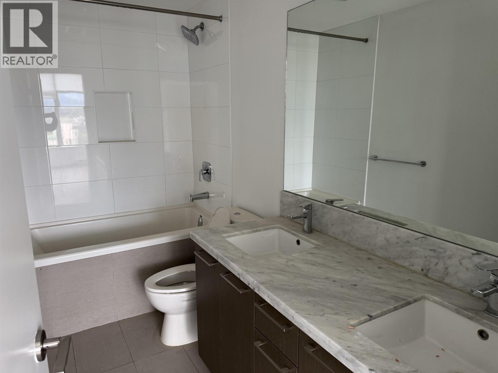 3707 3080 Lincoln Avenue, Coquitlam, British Columbia  V3B 0L9 - Photo 7 - R3052061